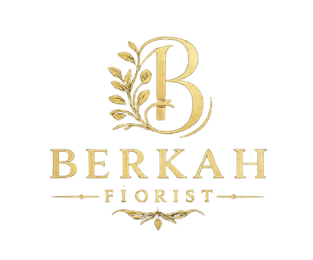 Toko Bunga Bekasijaya